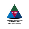 Cole Engineering Services South Korea Jobs Expertini